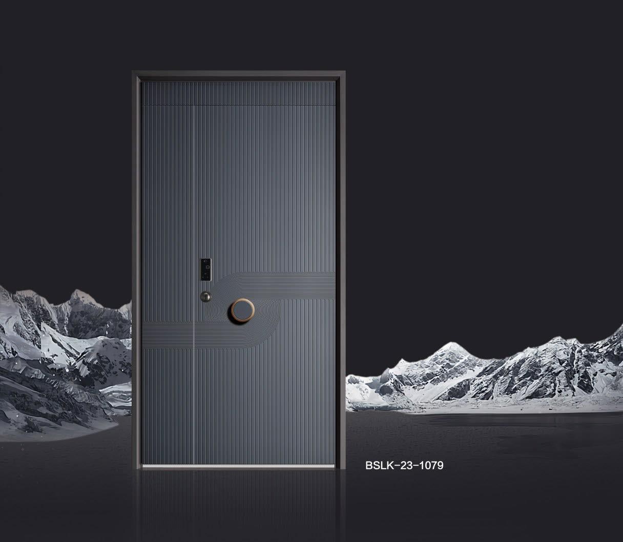 BSLK-23-1079.jpg