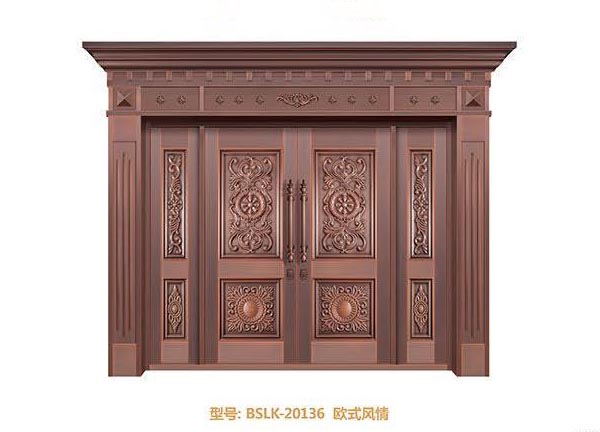 BSLK-20136 歐式風(fēng)情.jpg