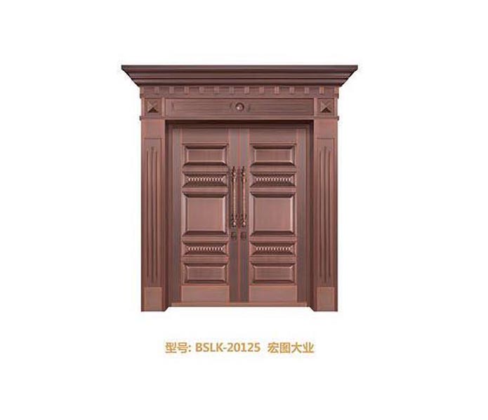 BSLK-20125   宏圖大業(yè).jpg