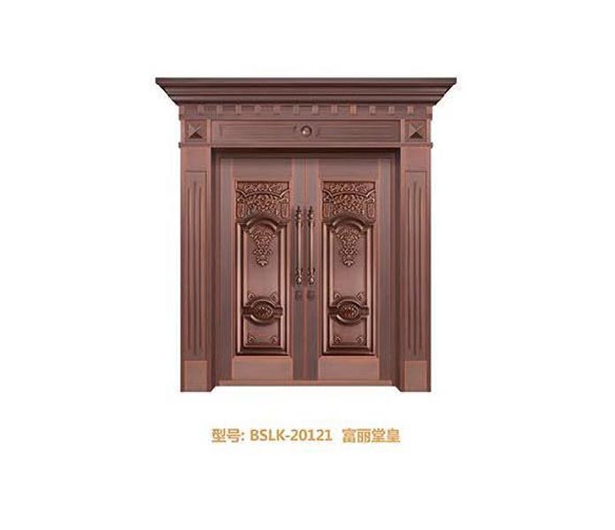 BSLK-20121   富麗堂皇.jpg